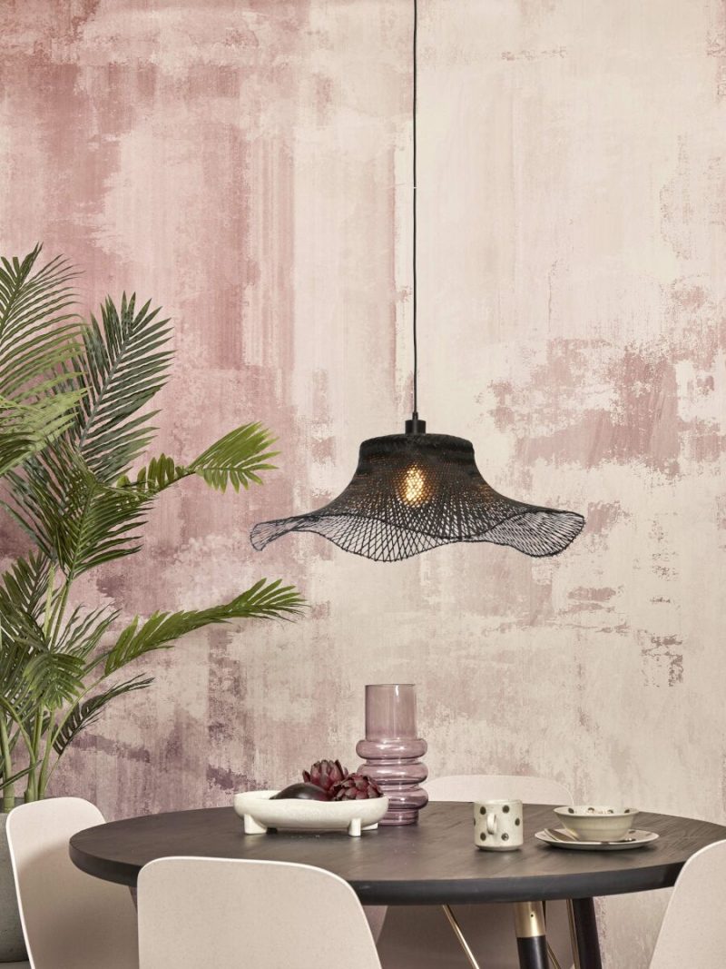 naturel-bohemian-bamboe-hanglamp-good-mojo-ibiza-ibizah65b-9