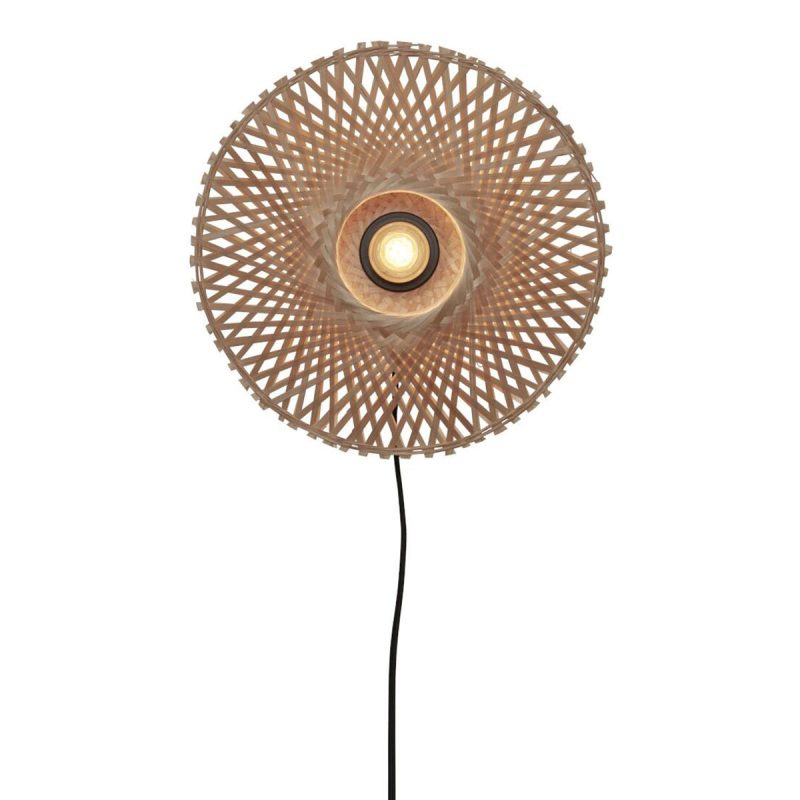 naturel-bohemian-bamboe-wandlamp-xs-good-&-mojo-kalimantan-kalimantan/w8/n