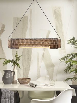 naturel-bohemian-hanglamp-metaal-good-mojo-bhutan-bhutanh85bn-1