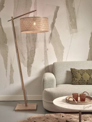 naturel-bohemien-bamboe-vloerlamp-good-mojo-java-javafadn5022n-1