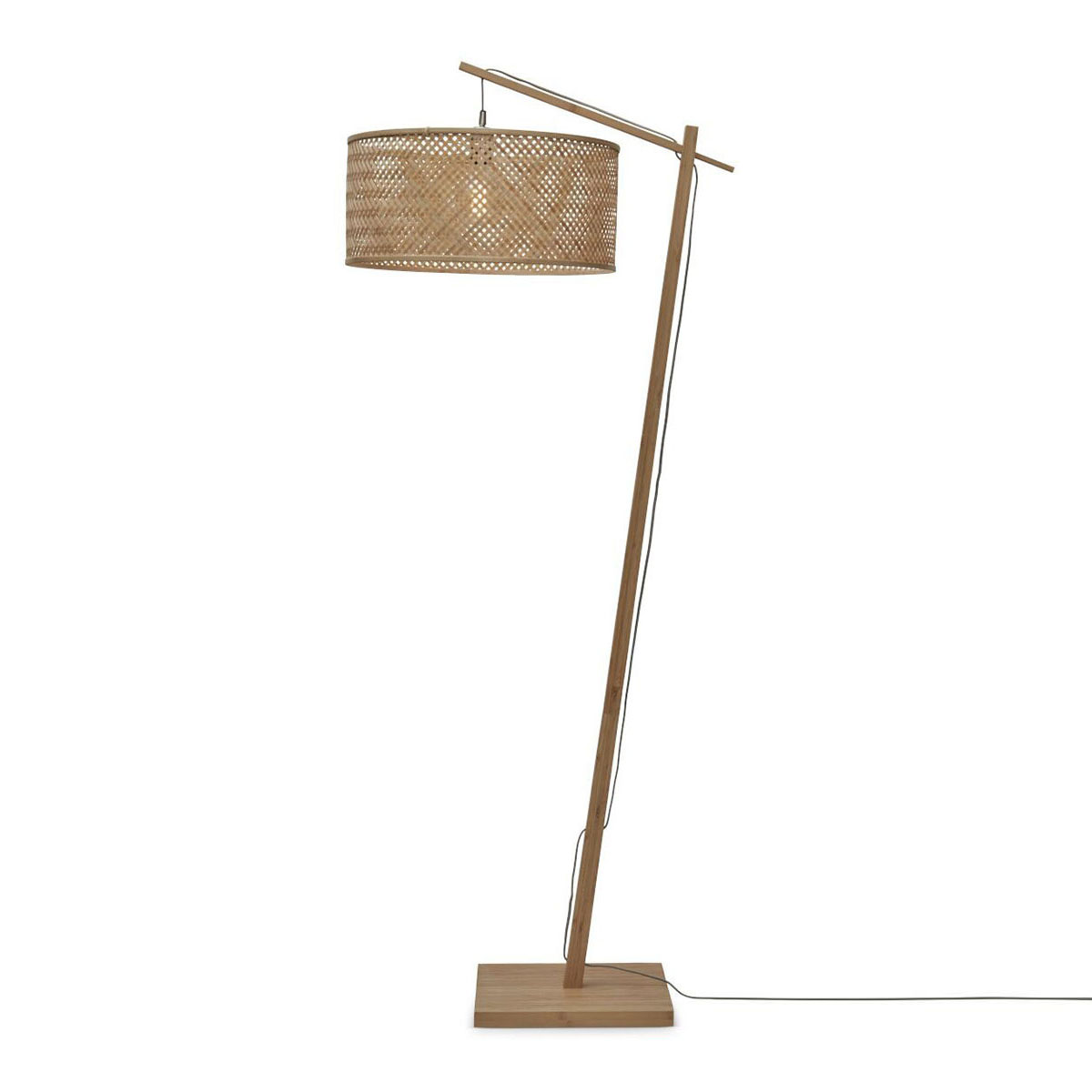 naturel-bohemien-bamboe-vloerlamp-good-&-mojo-java-java/f/ad/n/5022/n