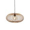 naturel-bohemien-hanglamp-bamboe-good-&-mojo-cango-cango/h/4020/n