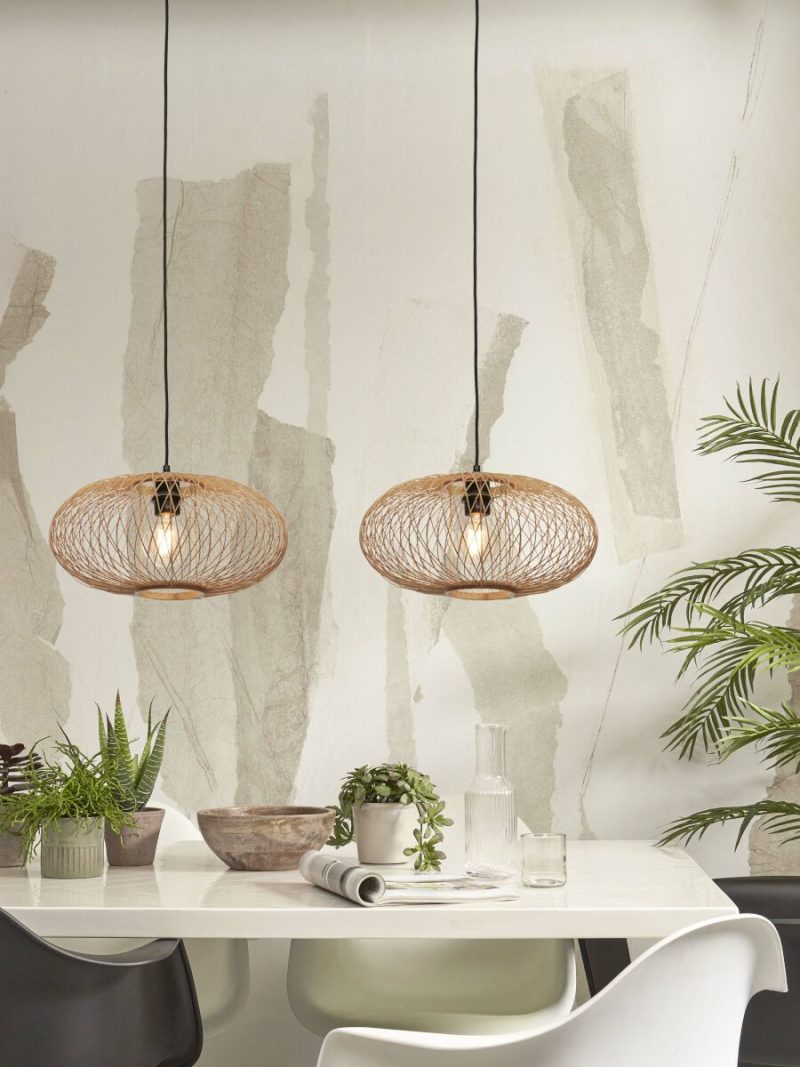 naturel-bohemien-hanglamp-bamboe-good-mojo-cango-cangoh4020n-4