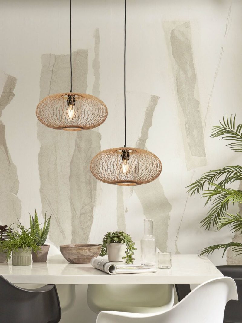 naturel-bohemien-hanglamp-bamboe-good-mojo-cango-cangoh4020n-7