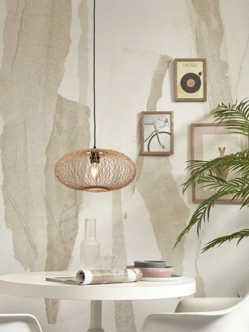 naturel-bohemien-hanglamp-bamboe-good-mojo-cango-cangoh4020n-8