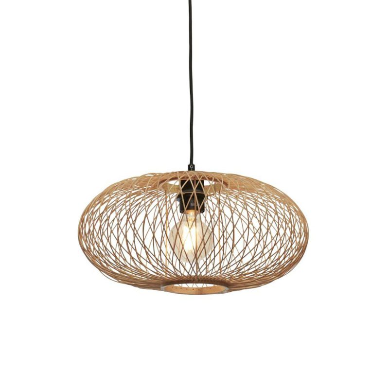 naturel-bohemien-hanglamp-bamboe-good-&-mojo-cango-cango/h/4020/n