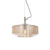 naturel-glazen-hanglamp-klassiek-it's-about-romi-verona-verona/h34/a