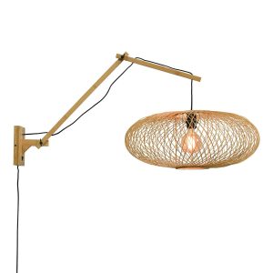 naturel-naturel-wandlamp-gevlochten-good-&-mojo-cango-cango/w3/ad/n/6025/n