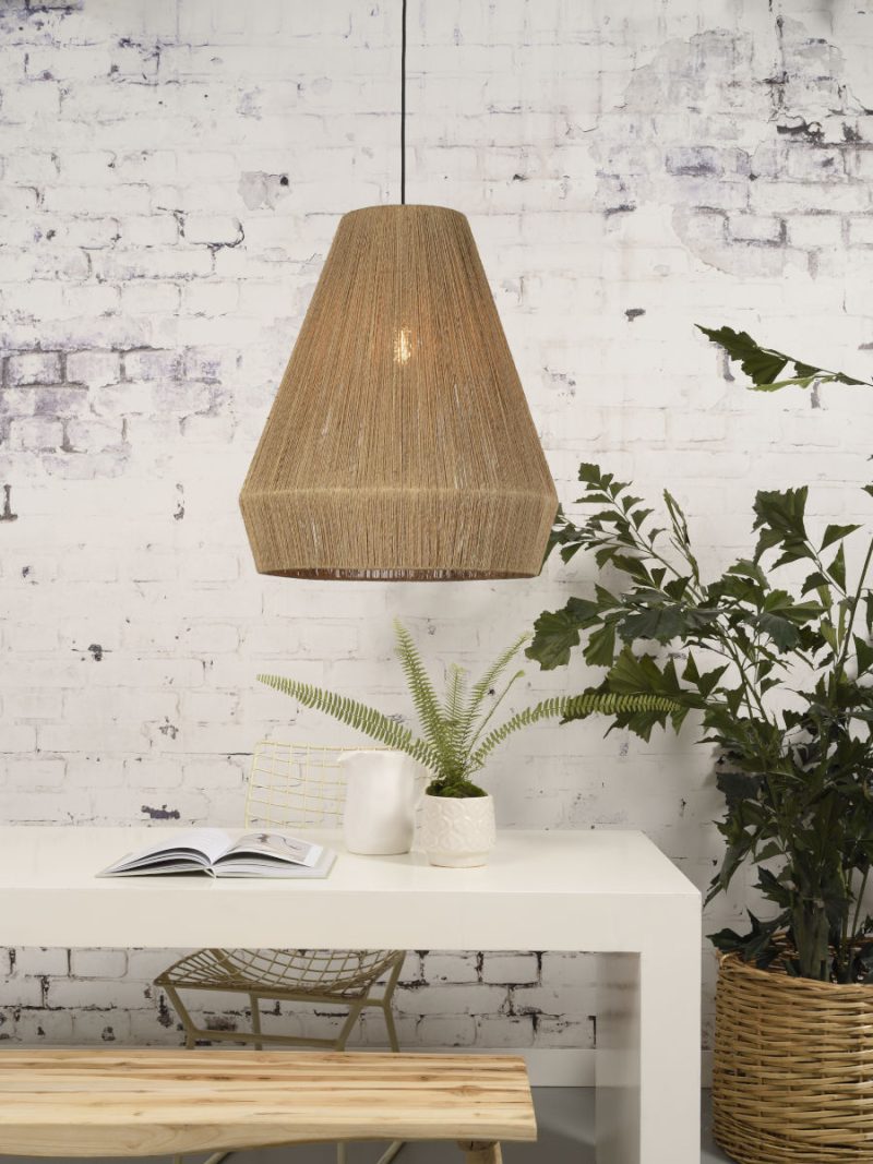 naturel-riet-bohemian-hanglamp-zwart-good-mojo-iguazu-iguazuh60n-1