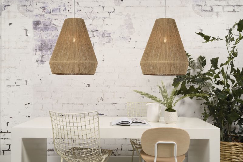 naturel-riet-bohemian-hanglamp-zwart-good-mojo-iguazu-iguazuh60n-4