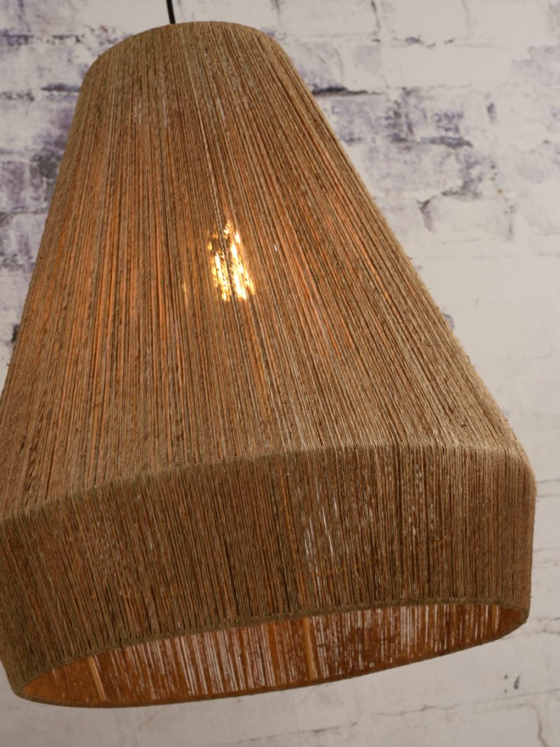 naturel-riet-bohemian-hanglamp-zwart-good-mojo-iguazu-iguazuh60n-5