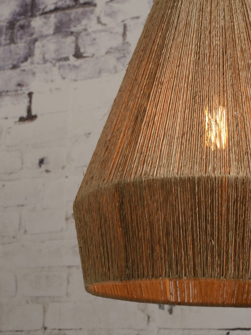 naturel-riet-bohemian-hanglamp-zwart-good-mojo-iguazu-iguazuh60n-6