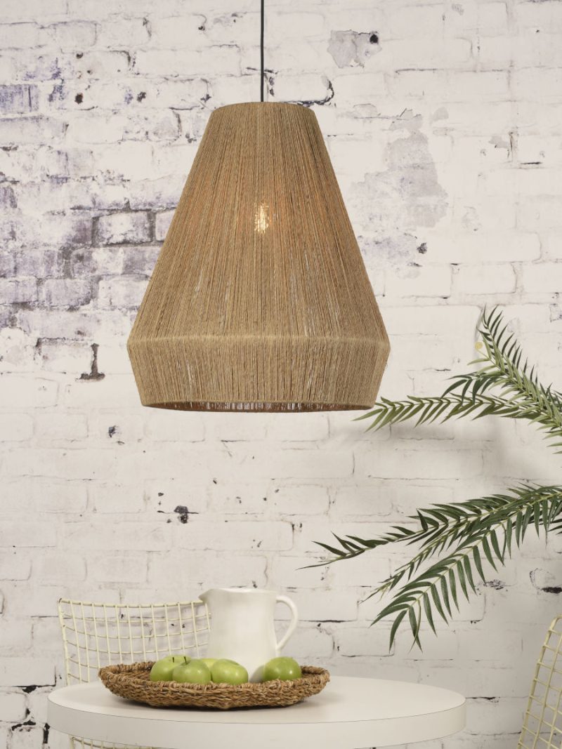 naturel-riet-bohemian-hanglamp-zwart-good-mojo-iguazu-iguazuh60n-8