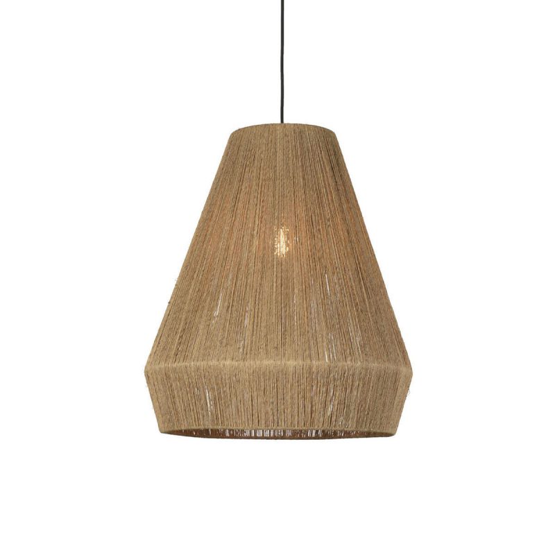 naturel-riet-bohemian-hanglamp-zwart-good-&-mojo-iguazu-iguazu/h60/n