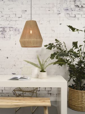 naturel-rieten-hanglamp-bohemian-zwart-good-mojo-iguazu-iguazuh45n-1