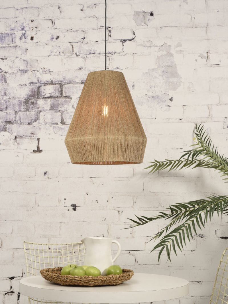 naturel-rieten-hanglamp-bohemian-zwart-good-mojo-iguazu-iguazuh45n-10