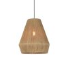 naturel-rieten-hanglamp-bohemian-zwart-good-&-mojo-iguazu-iguazu/h45/n