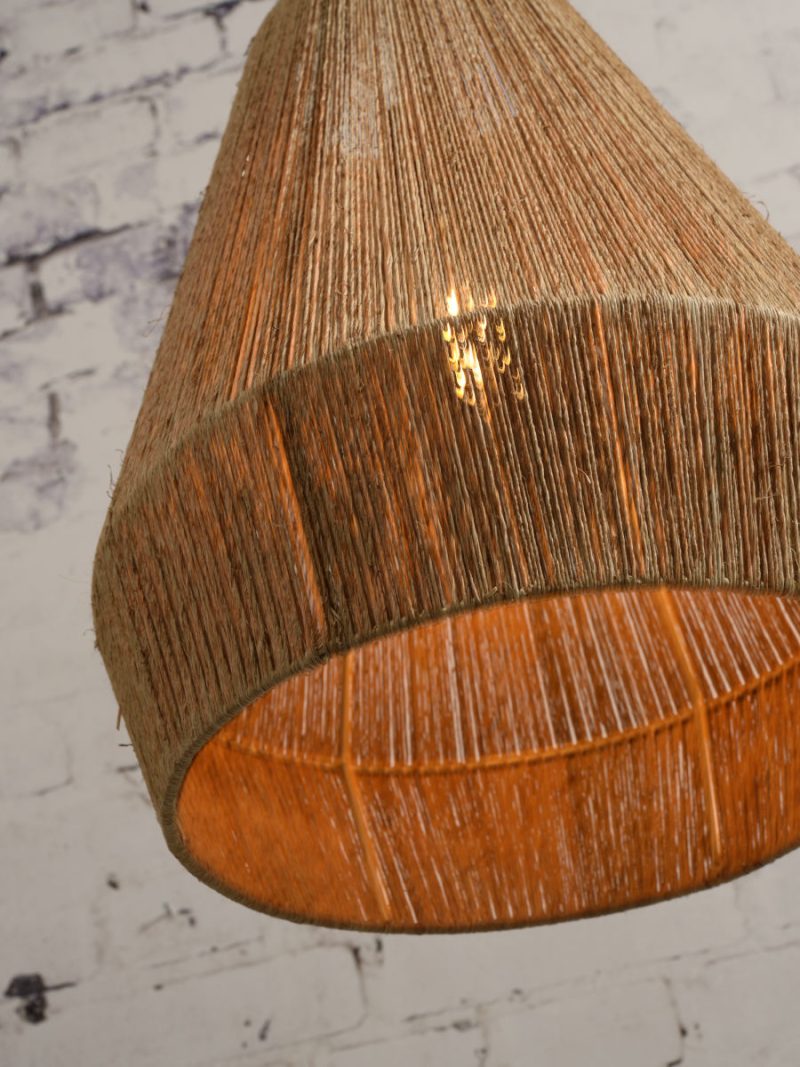 naturel-rieten-hanglamp-bohemian-zwart-good-mojo-iguazu-iguazuh45n-7