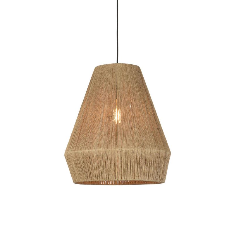 naturel-rieten-hanglamp-bohemian-zwart-good-&-mojo-iguazu-iguazu/h45/n