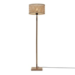 naturel-ronde-bohemian-vloerlamp-good-&-mojo-java-java/fs/fj/n/3218/n