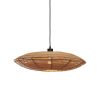 naturel-rotan-bohemian-hanglamp-good-&-mojo-tanami-tanami/h/5514/n