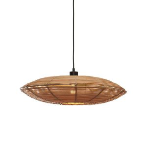 naturel-rotan-bohemian-hanglamp-good-&-mojo-tanami-tanami/h/5514/n