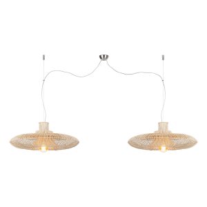 naturel-rotan-bohemian-hanglampen-good-&-mojo-kalahari-kalahari/70/h2/n