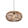 naturel-rotan-geweven-hanglamp-good-&-mojo-madeira-madeira/h48/n