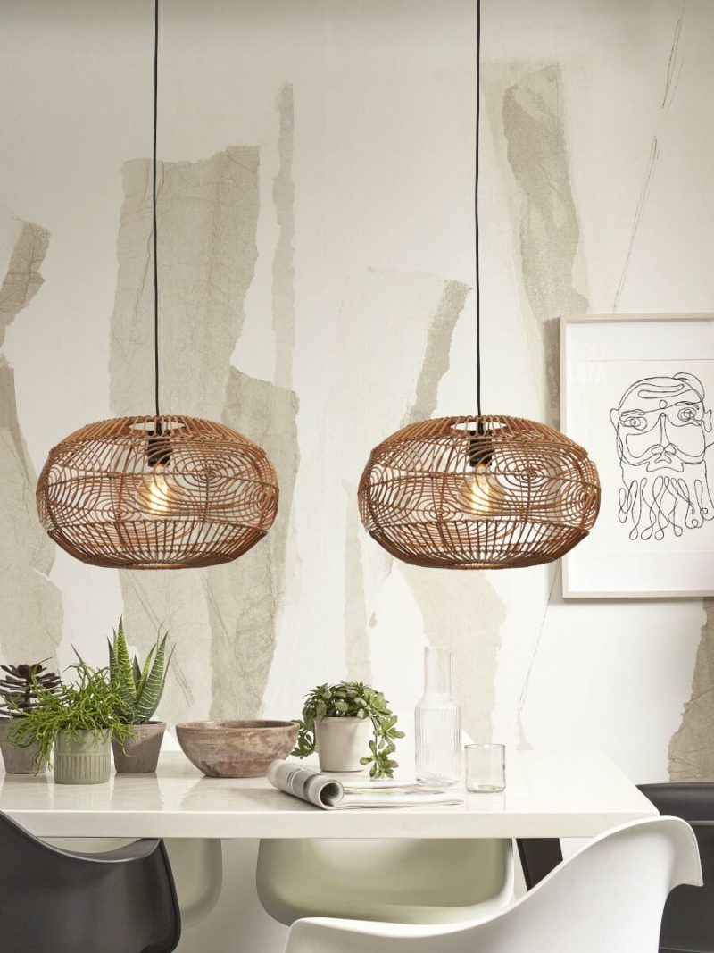 naturel-rotan-geweven-hanglamp-good-mojo-madeira-madeirah48n-4