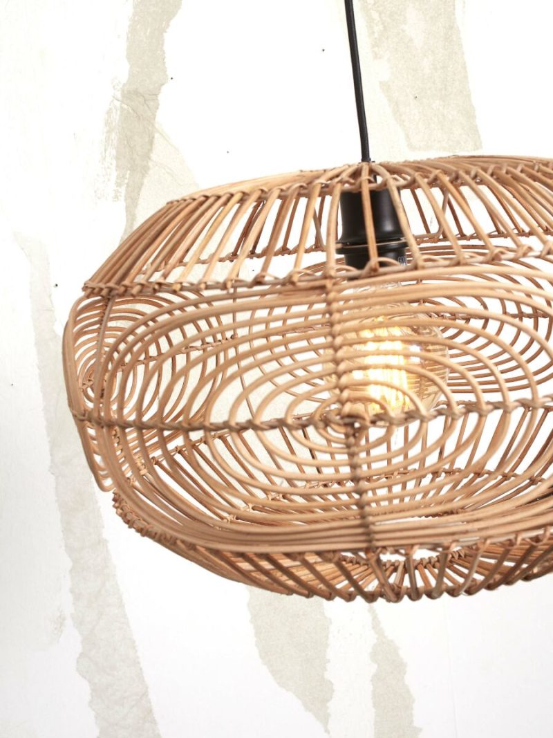 naturel-rotan-geweven-hanglamp-good-mojo-madeira-madeirah48n-5