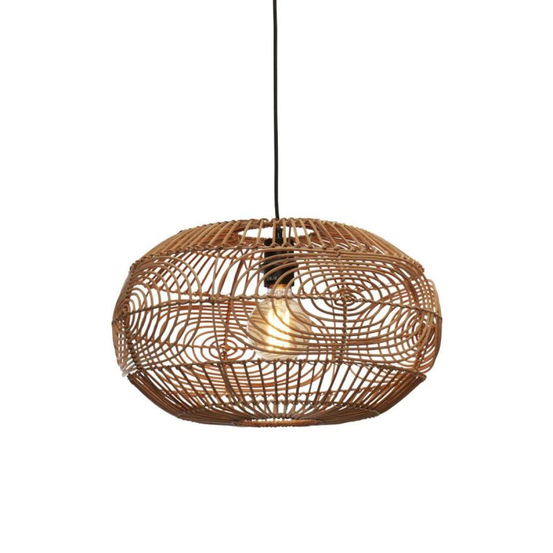 naturel-rotan-geweven-hanglamp-good-&-mojo-madeira-madeira/h48/n