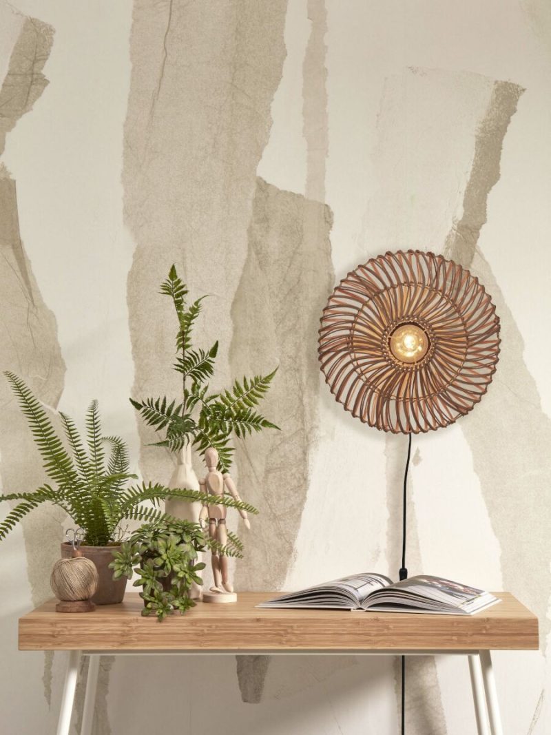 naturel-rotan-metalen-bohemian-wandlamp-good-mojo-zanzibar-zanzibarw4012n-1