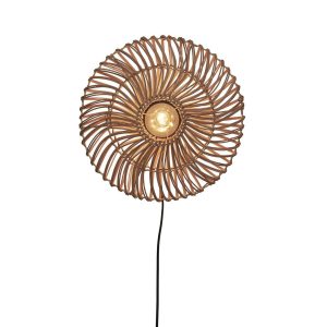 naturel-rotan-metalen-bohemian-wandlamp-good-&-mojo-zanzibar-zanzibar/w/4012/n