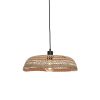 naturel-seagrass-metalen-boheemse-hanglamp-good-&-mojo-pantanal-pantanal/h45/lb