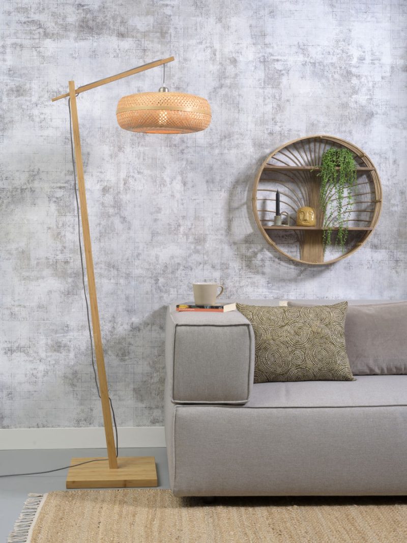 naturel-vloerlamp-bamboe-bohemian-good-mojo-palawan-palawanfadn4015n-1