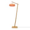 naturel-vloerlamp-bamboe-bohemian-good-&-mojo-palawan-palawan/f/ad/n/4015/n