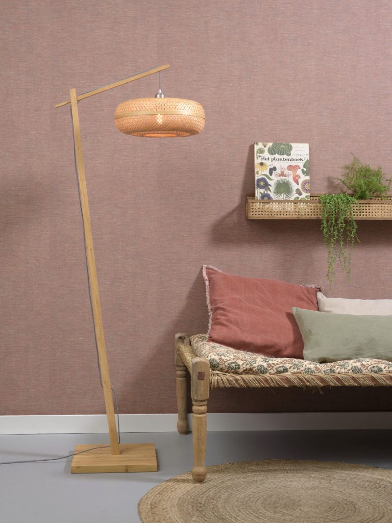 naturel-vloerlamp-bamboe-bohemian-good-mojo-palawan-palawanfadn4015n-4