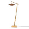 naturel-vloerlamp-ufo-klein-good-&-mojo-bali-bali/f/ad/n/4412/bn