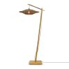 naturel-vloerlamp-ufo-middelgroot-good-&-mojo-bali-bali/f/ad/n/6015/bn