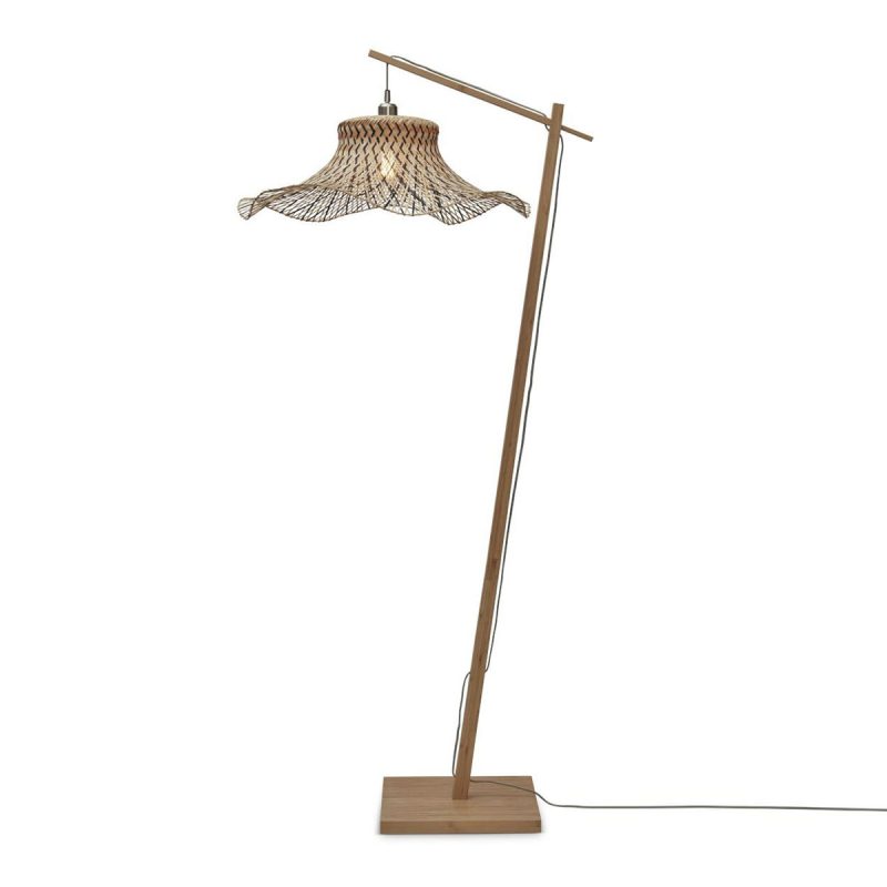 naturel-zwarte-bamboe-bohemian-vloerlamp-good-&-mojo-ibiza-ibiza/f/ad/n/65/bn