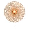 naturel-zwarte-bohemien-bamboe-wandlamp-good-&-mojo-cango-cango/w/6025/n