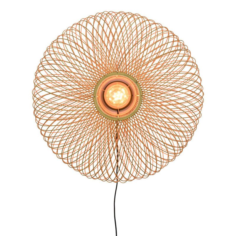 naturel-zwarte-bohemien-bamboe-wandlamp-good-&-mojo-cango-cango/w/6025/n