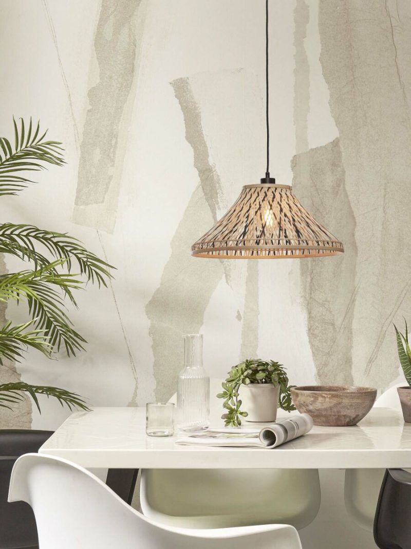 naturel-zwarte-hanglamp-bohemian-bamboe-metaal-good-mojo-tahiti-tahitih45bn-1