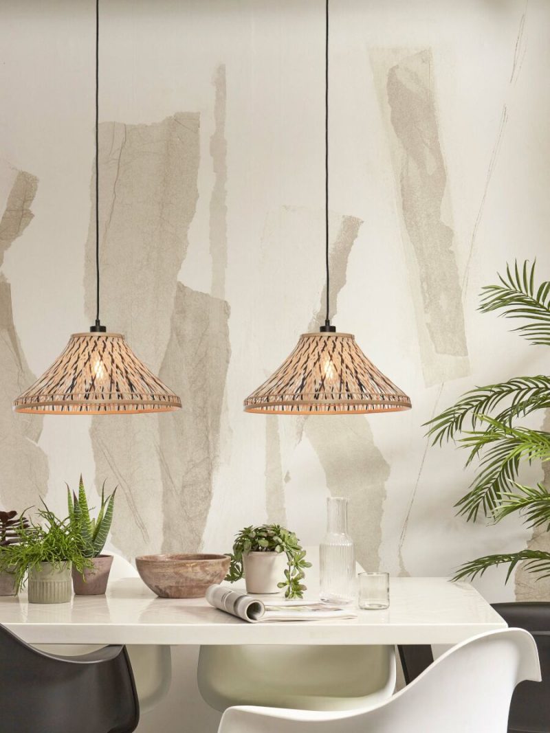 naturel-zwarte-hanglamp-bohemian-bamboe-metaal-good-mojo-tahiti-tahitih45bn-4