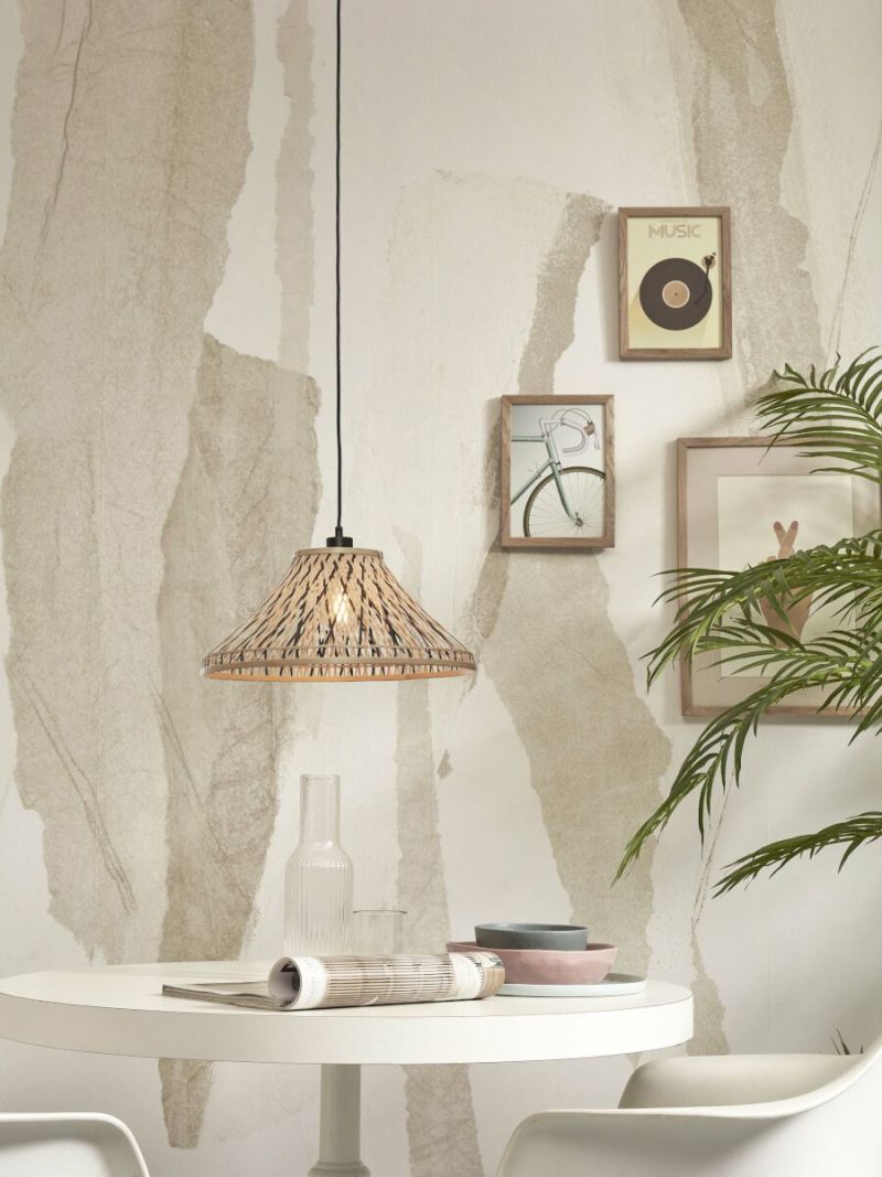 naturel-zwarte-hanglamp-bohemian-bamboe-metaal-good-mojo-tahiti-tahitih45bn-8