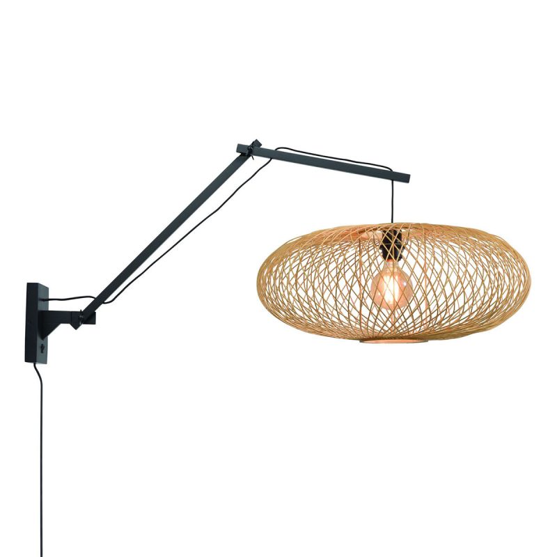 naturel-zwarte-wandlamp-gevlochten-good-&-mojo-cango-cango/w3/ad/b/6025/n