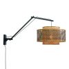 naturel/zwarte-bamboe-knikarm-wandlamp-l-good-&-mojo-bhutan-bhutan/w3/ad/b/5030/bn