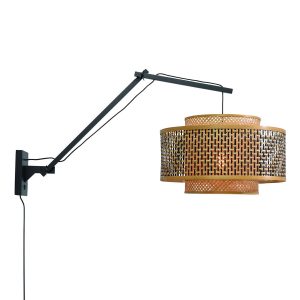 naturel/zwarte-bamboe-knikarm-wandlamp-l-good-&-mojo-bhutan-bhutan/w3/ad/b/5030/bn