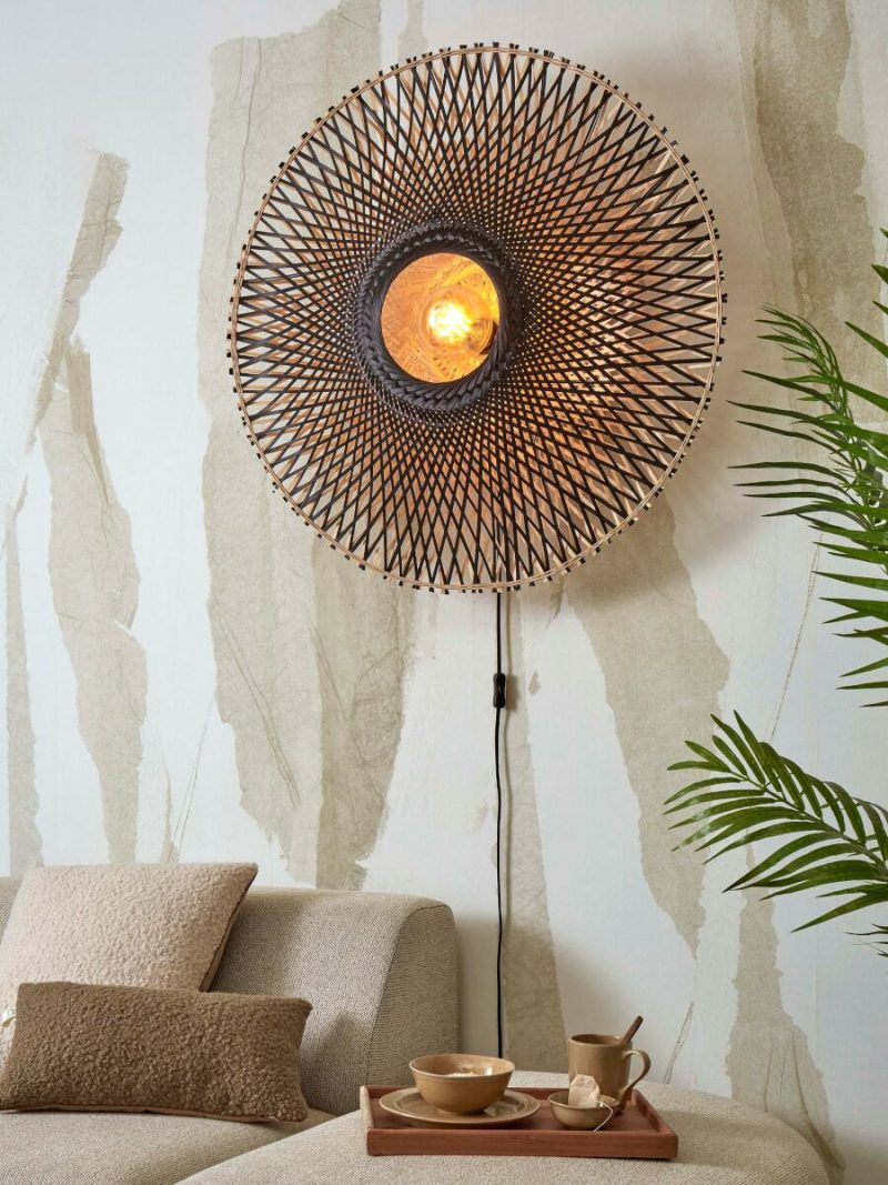 naturelzwarte-bohemian-bamboe-wandlamp-l-good-mojo-kalimantan-kalimantanw20bnr-1