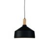 naturel/zwarte-hanglamp-hout/metaal-m-it's-about-romi-melbourne-melbourne/h34/b